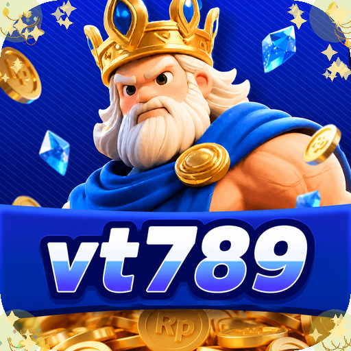 vt789 — galeri pratinjau Resmi APK